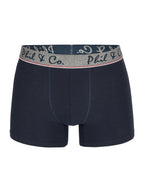 Set 6 / 3XL