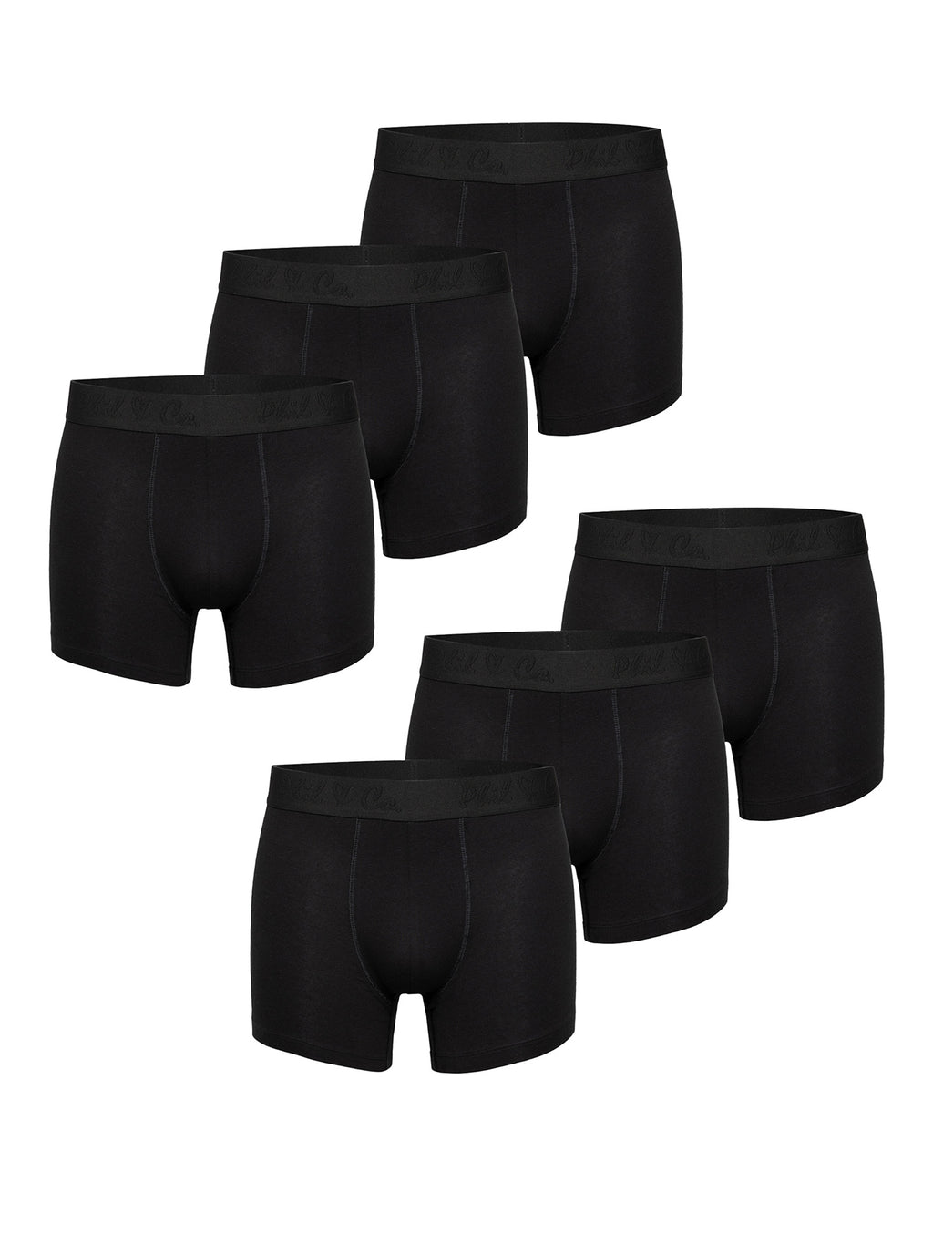 Set 1 / 3XL