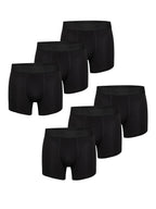 Set 1 / 3XL