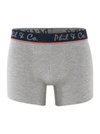navy grey / 2XL