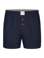 Phil & Co. Berlin Herren Boxershorts Classics 6er Pack