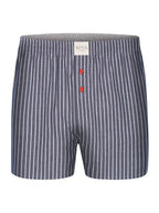 Phil & Co. Berlin Herren Boxershorts Classics 6er Pack