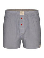 Phil & Co. Berlin Herren Boxershorts Classics 6er Pack