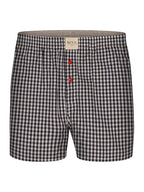 Phil & Co. Berlin Herren Boxershorts Classics 6er Pack