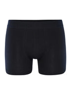 Phil & Co. Berlin Herren Boxer-Briefs Jersey 6er Pack