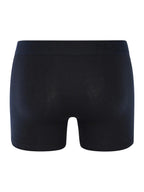 Phil & Co. Berlin Herren Boxer-Briefs Jersey 6er Pack