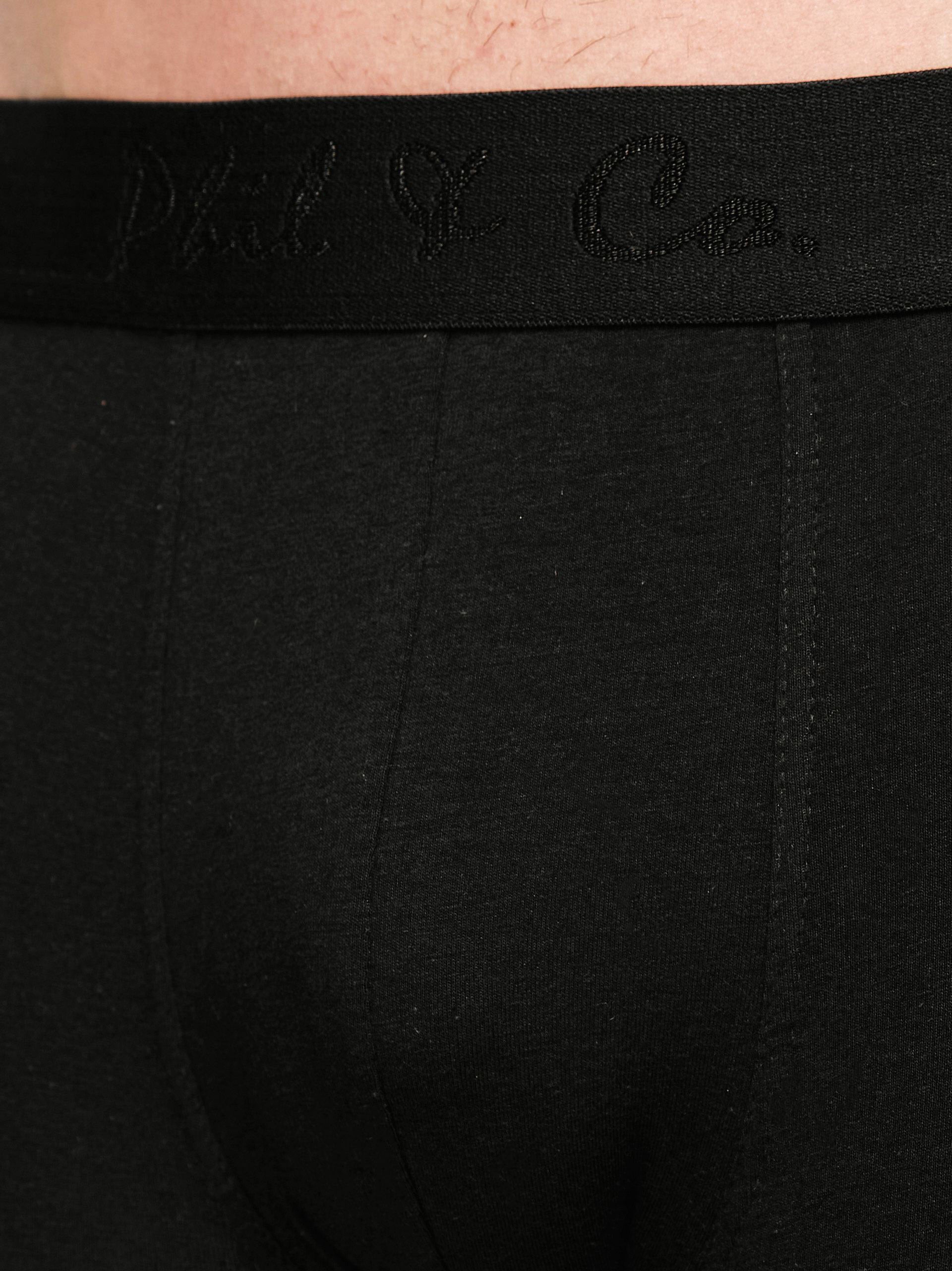Black / 3XL