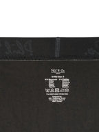 Black / 3XL