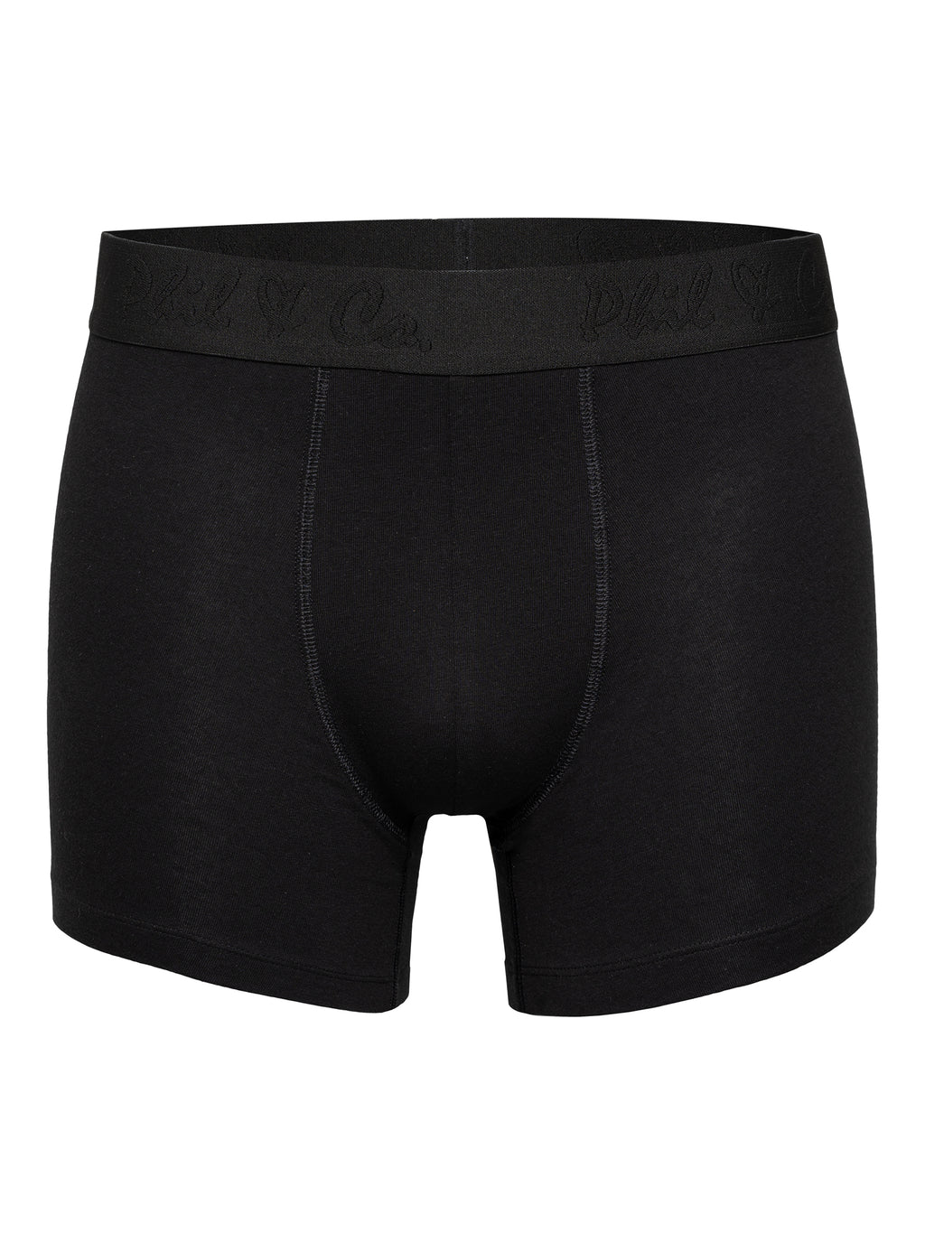 Black / 3XL
