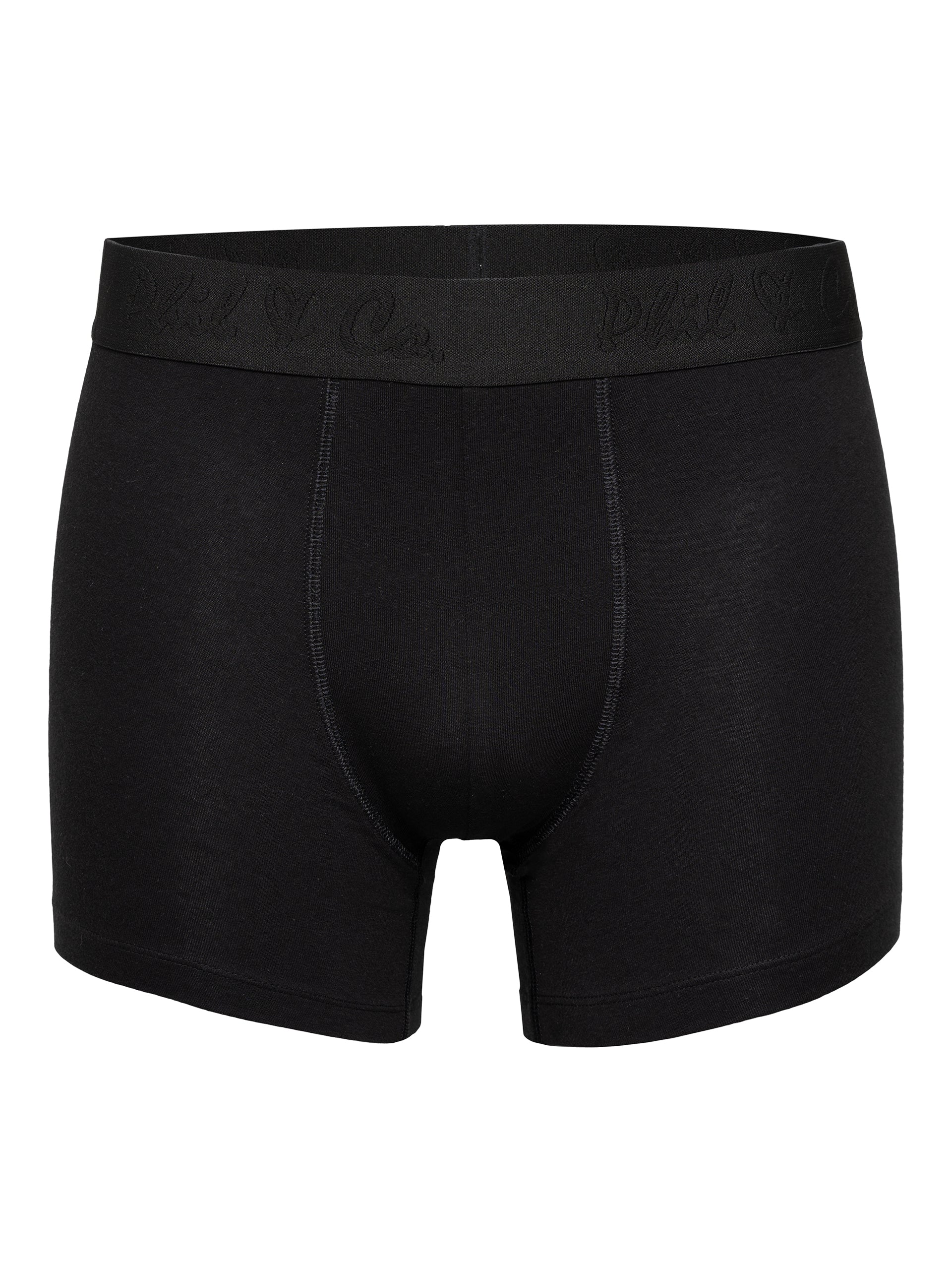 Black / 3XL