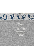 Multicolor 4 / 3XL