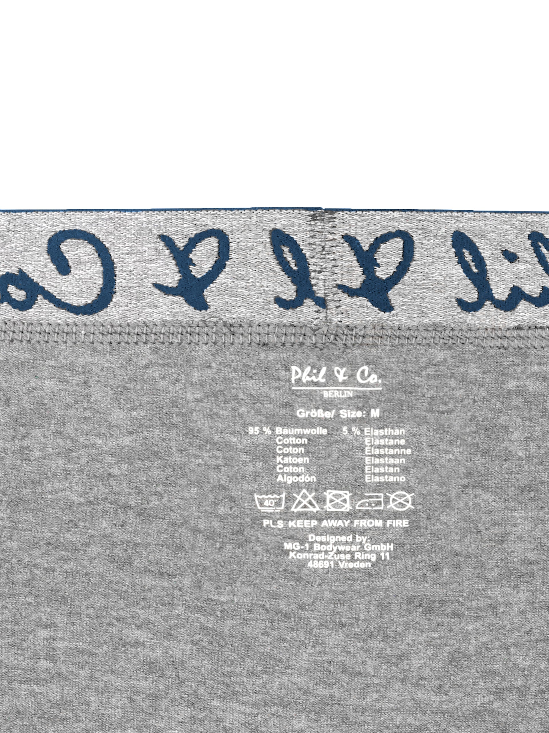Multicolor 4 / 3XL