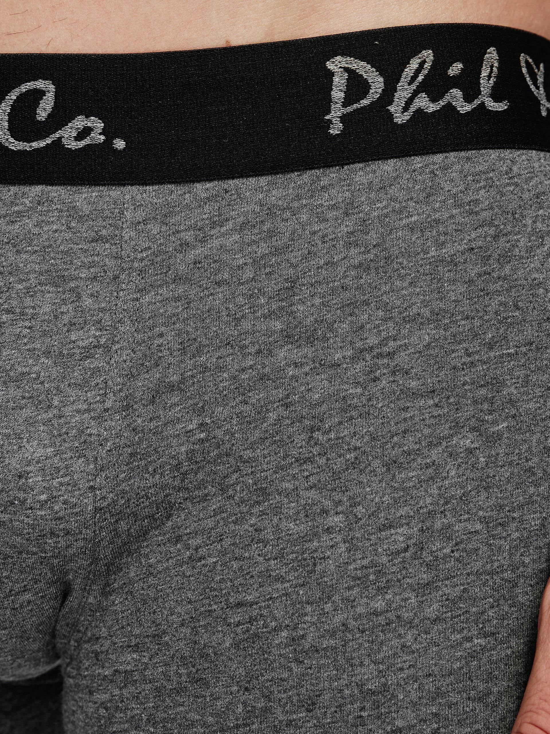 Schwarz / 3XL