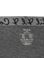 Multicolor 1 / 3XL