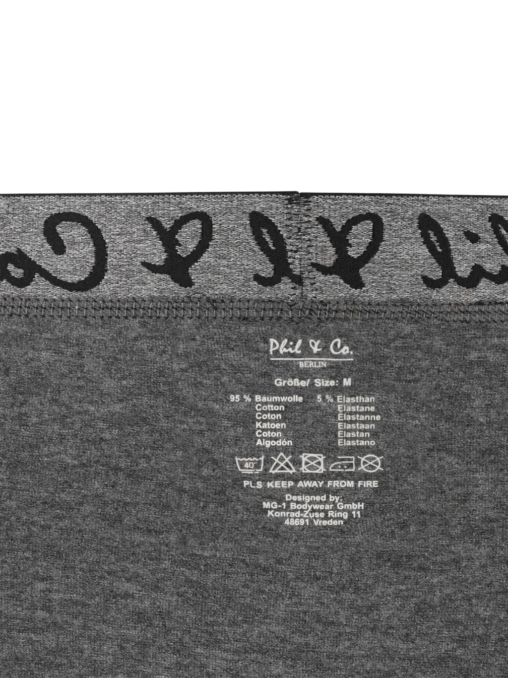 Multicolor 2 / 3XL
