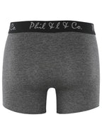 Schwarz / 3XL
