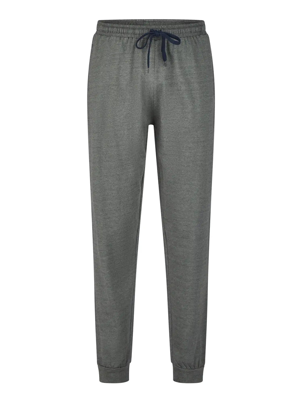 Phil &amp; Co. Berlin men's pajamas lifestyle