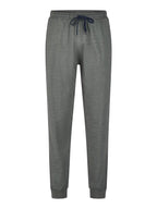 Phil &amp; Co. Berlin men's pajamas lifestyle