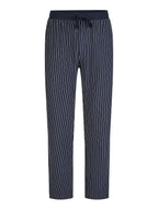 Phil &amp; Co. Berlin men's pajamas lifestyle