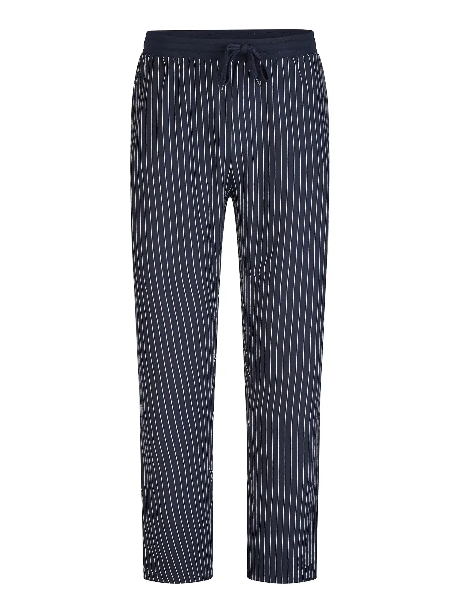 Phil &amp; Co. Berlin men's pajamas lifestyle