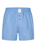 Phil & Co. Berlin Herren Boxer Classics 6-Pack
