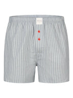 Phil & Co. Berlin Herren Boxer Classics 6-Pack