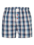 Phil & Co. Berlin Herren Boxer Classics 6-Pack