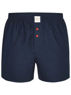 Phil & Co. Berlin Herren Boxer Classics 6-Pack