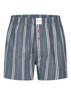 Phil & Co. Berlin Herren Boxer Classics 6-Pack