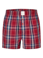 Phil & Co. Berlin Herren Boxer Classics 6-Pack