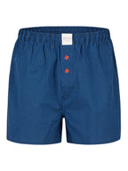 Phil & Co. Berlin Herren Boxer Classics 6-Pack