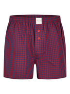 Phil & Co. Berlin Herren Boxer Classics 6-Pack