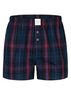 Phil & Co. Berlin Herren Boxer Classics 6-Pack