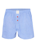 Phil & Co. Berlin Herren Boxer Classics 6-Pack
