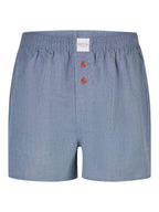 Phil & Co. Berlin Herren Boxer Classics 6-Pack