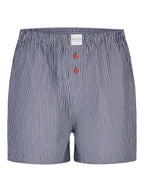 Phil & Co. Berlin Herren Boxer Classics 6-Pack