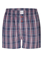 Phil & Co. Berlin Herren Boxer Classics 6-Pack