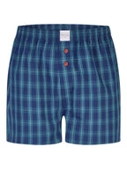 Phil & Co. Berlin Herren Boxer Classics 6-Pack