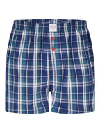 Phil & Co. Berlin Herren Boxer Classics 6-Pack