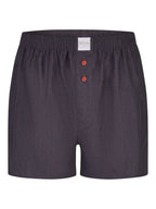 Phil & Co. Berlin Herren Boxer Classics 6-Pack