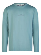 Phil & Co. Berlin Herren Pyjama Weekend Collection