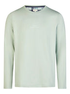Phil & Co. Berlin Herren Pyjama Weekend Collection
