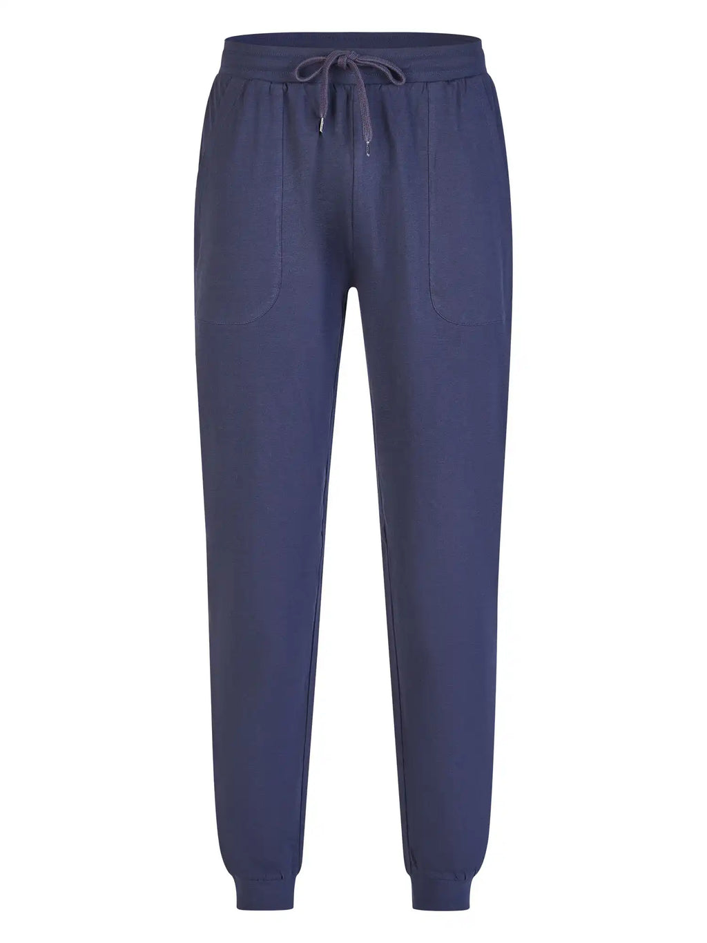 Phil & Co. Berlin Herren Pyjama Weekend Collection
