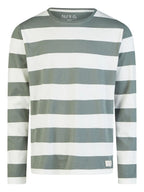 Phil &amp; Co. Berlin men's pajamas Monday