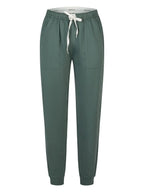 Phil &amp; Co. Berlin men's pajamas Monday