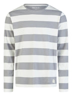Phil &amp; Co. Berlin men's pajamas Monday
