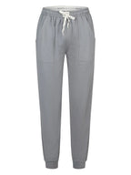 Phil &amp; Co. Berlin men's pajamas Monday