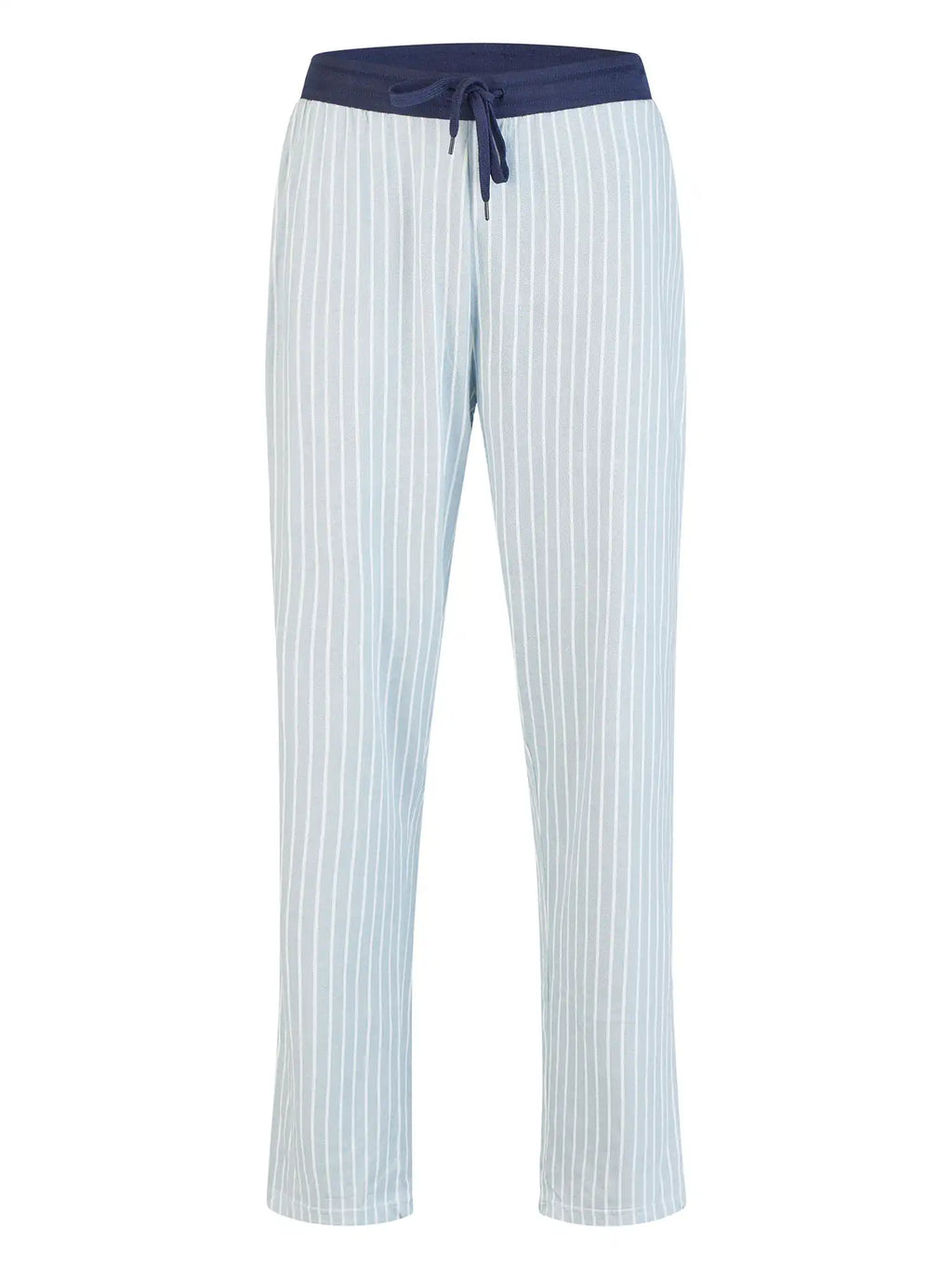 Phil &amp; Co. Berlin Men's Pajamas Unlimited Adventure
