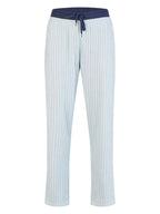 Phil &amp; Co. Berlin Men's Pajamas Unlimited Adventure