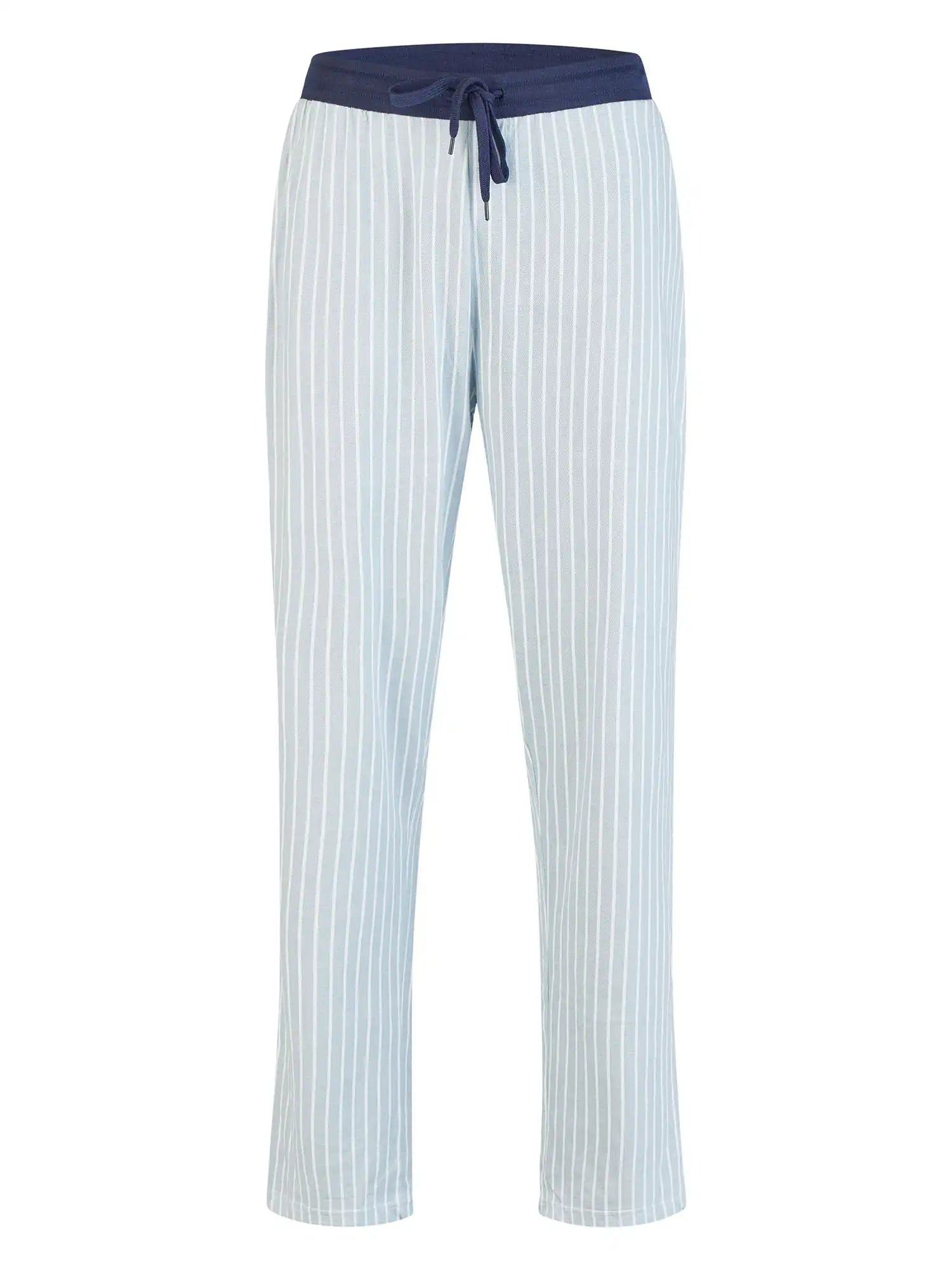 Phil &amp; Co. Berlin Men's Pajamas Unlimited Adventure